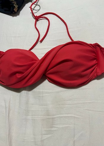 Gardrops ilanı