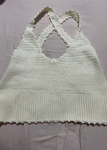 Gardrops ilanı