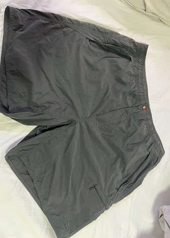 The Ordinary Koyu Gri Rahat Sort