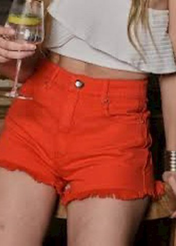 Topshop ürünü