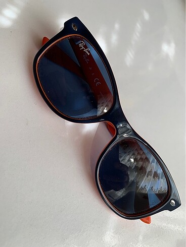 Rayban