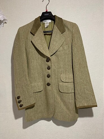 Red Valentino Georges rech marka