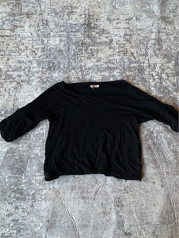 Marni Marni bluz