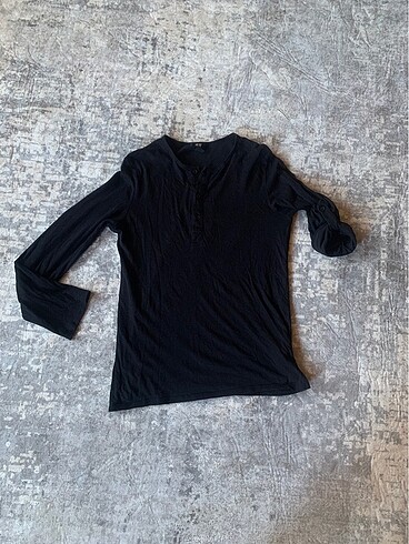 H&M H&M bluz penye