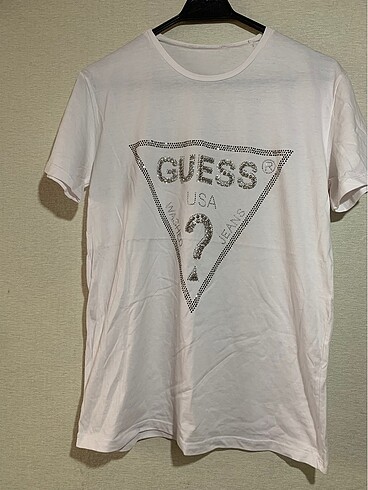 Guess