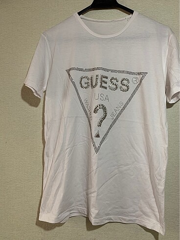 s Beden Guess