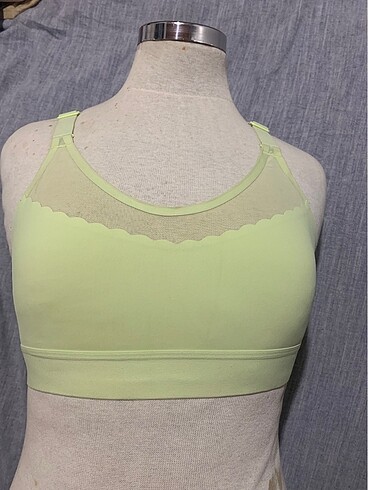 Victoria s Secret Vıctorıa sport