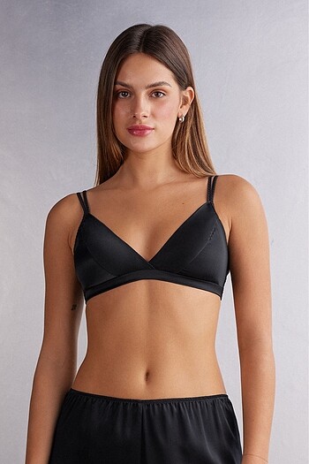 Intimissimi ipek sütyen