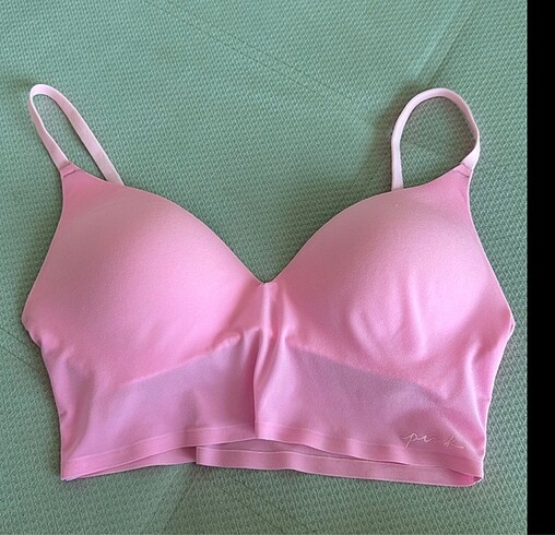 Victoria s Secret Pink S beden sutyen