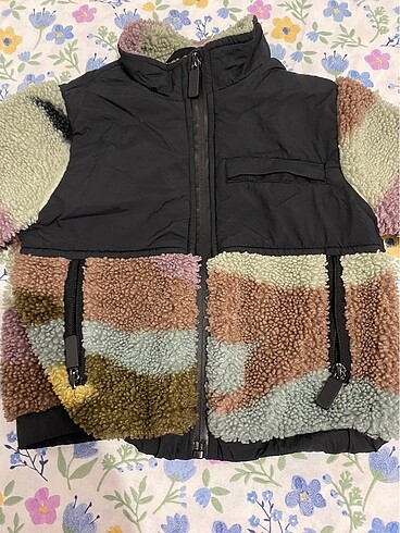 Zara mont