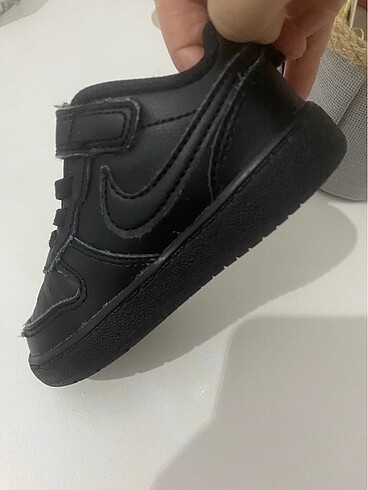 Nike Orjinal Nıke
