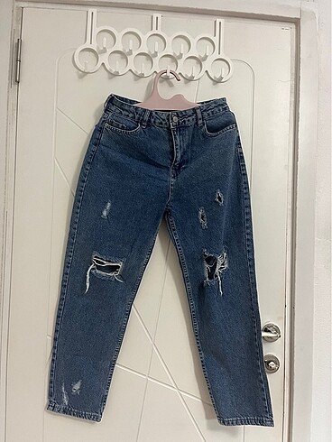 Jean pantolon