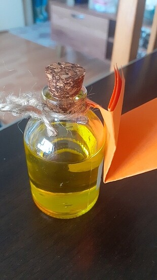 Kantaron yagi