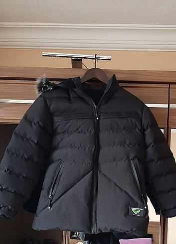 Cocuk mont