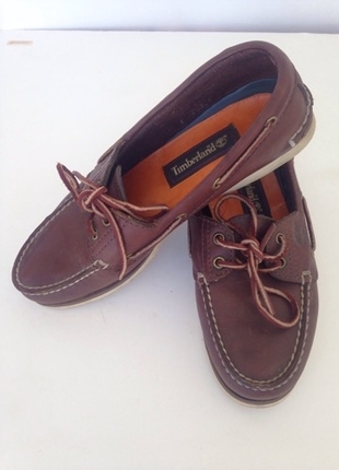Timberland timberland loafer 