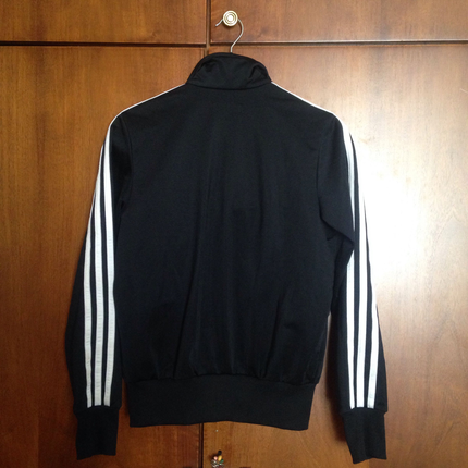 36 Beden Adidas old school üst