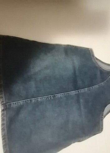 Zara 9 yaş 