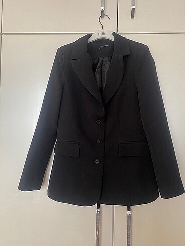Trendyol & Milla trendyolmilla blazer