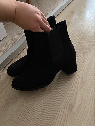 40 Beden Bottt