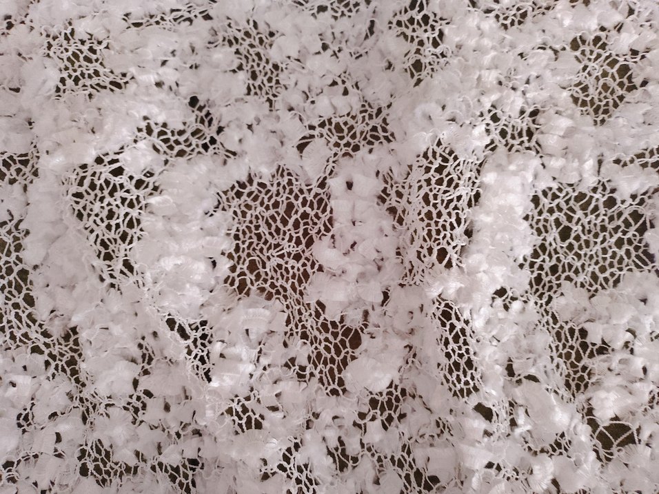 Kürklü Bolero - Görsel 4