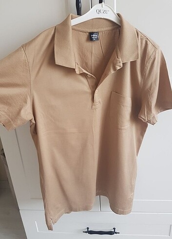 Erkek polo tişört 