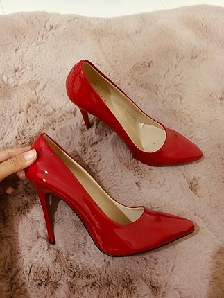 Stiletto