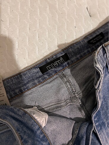 Mavi Jeans Mavi marka pantolon