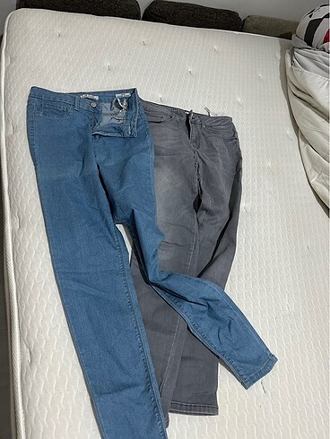 Jean pantolon