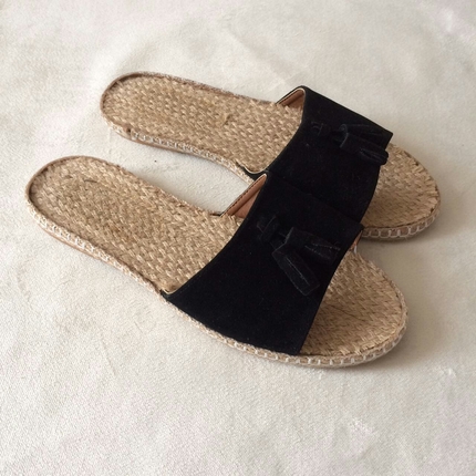 % 100 sifir