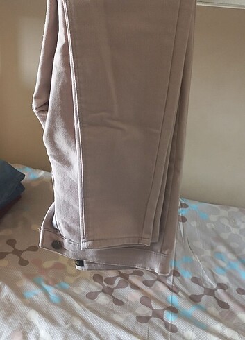 Pantolon