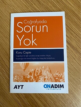 Kitap