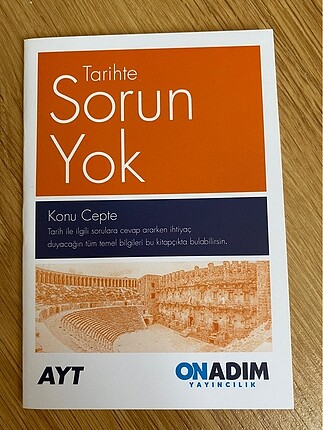 Kitap