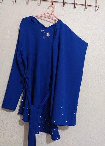 Tunik
