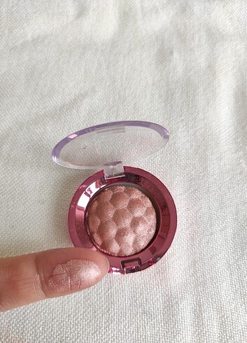 Flormar Flormar far