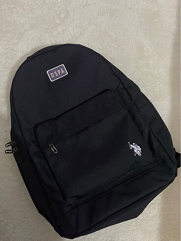 SIFIR ORİJİNAL U.S. Polo Assn