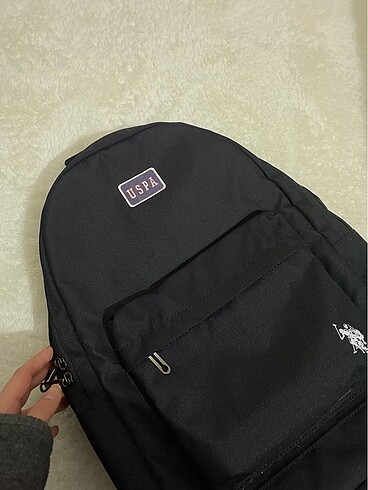U.S Polo Assn. SIFIR ORİJİNAL U.S. Polo Assn