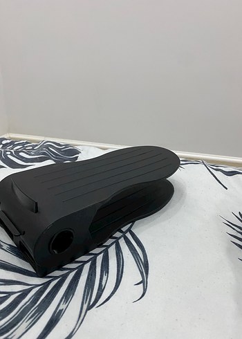 Ayakkabı düzenleyici 5 adet - Görsel 2