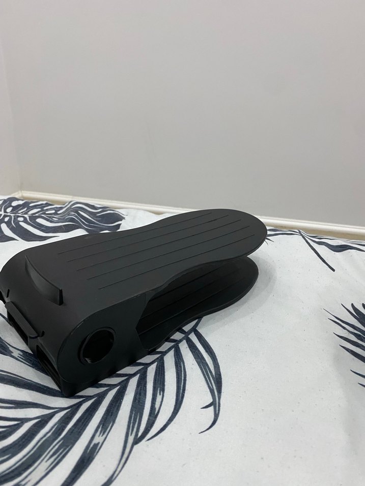 Ayakkabı düzenleyici 5 adet - Görsel 2