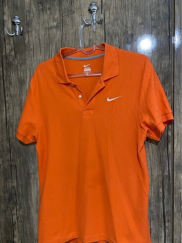 m Beden Orijinal nike erkek tişörtü