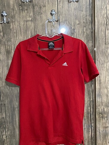 Orijinal adidas erkek tişört