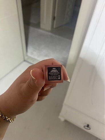 Huda Beauty Huda Beauty Color Corrector
