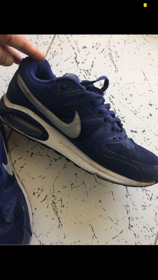 Nike airmax 