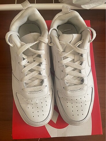 Nike Nıke