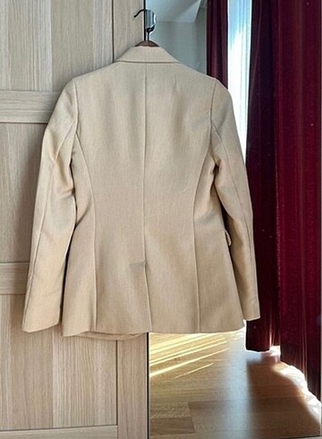 Stradivarius Blazer ceket