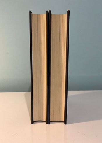 Fırtına ve Girdap - Görsel 4