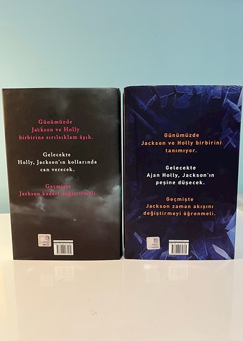 Fırtına ve Girdap - Görsel 3