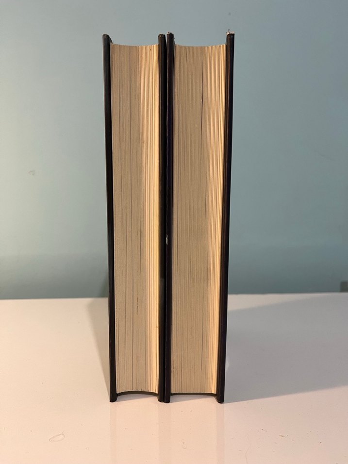 Fırtına ve Girdap - Görsel 4