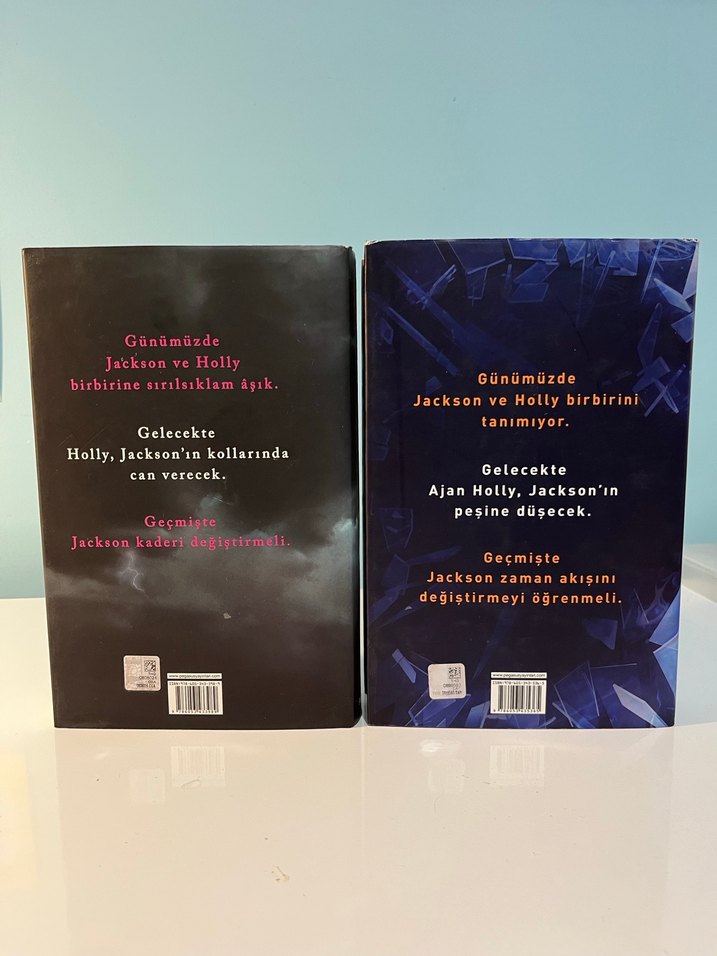 Fırtına ve Girdap - Görsel 3