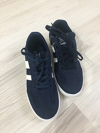 Kinetix Kinetik Spor Ayakkabı