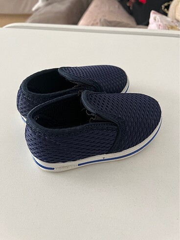 Diğer Yeni ürün bebek ayakkabısı